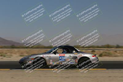 media/Oct-23-2022-PCA San Diego (Sun) [[18b8f92a8c]]/Orange Group/Session 3 (Turn 15 Inside)/